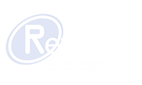 RenaSup