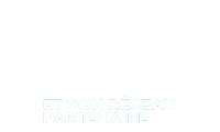 Partenaire IFIR