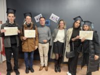 Remise_diplomes (18)