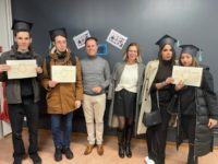 Remise_diplomes (2)