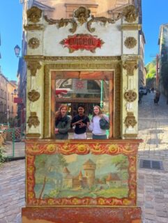 Capture d’écran_3-10-2025_163434_results.loquiz.com-min