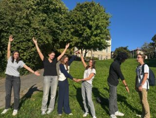 Capture d’écran_3-10-2025_163519_results.loquiz.com-min