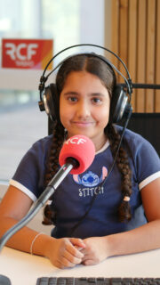 Dounia - Copie