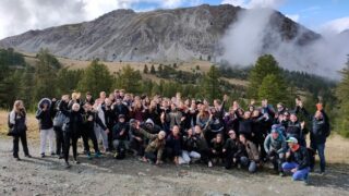 IMG-20250926-WA0020-min