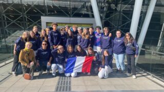 IMG-20251011-WA0022-min