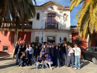 IMG-20251016-WA0069 (1)-min