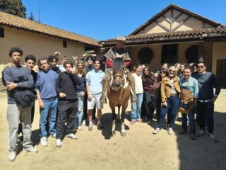 IMG20251014142959-min