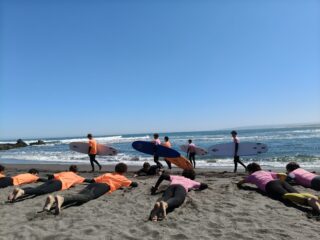 IMG20251017113358-min