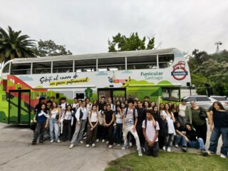 IMG20251021144750-min