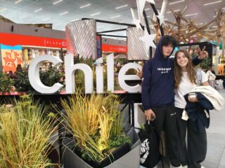 IMG20251024105716-min