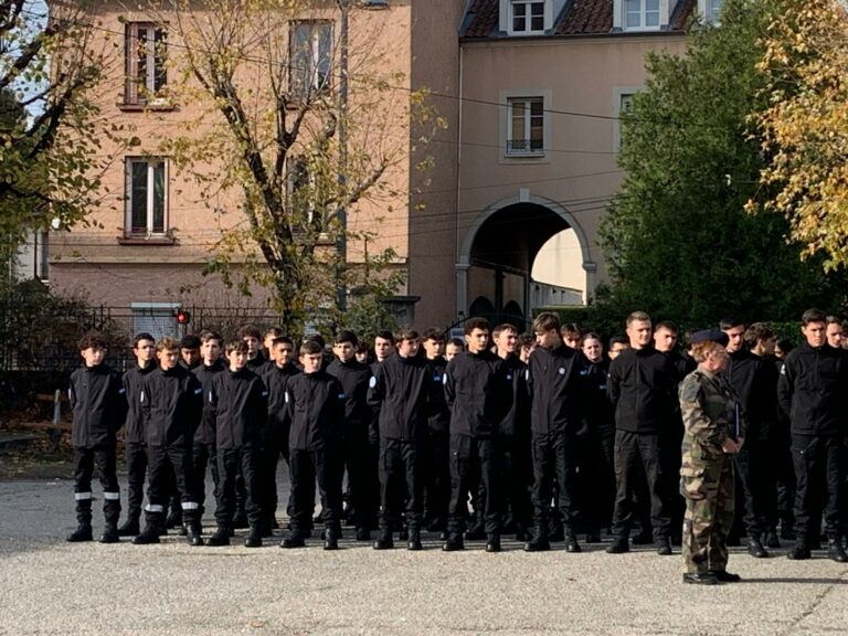 PHOTO-2025-11-12-11-28-20 (006)