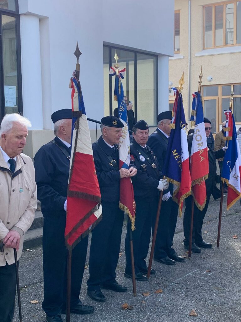 PHOTO-2025-11-12-11-28-20 (008)