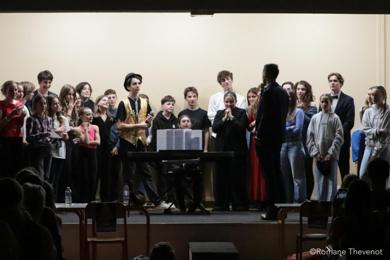 ©RomaneThevenot-16 (1)