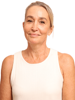 GOUX_Emmanuelle GOUX_Emmanuelle